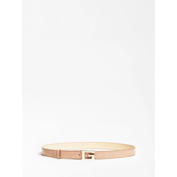 BW7627P2230-CAM-ALT1 GUESS ΖΩΝΗ enisa  BW7627P2230-CAM - Image 2