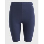 ΠΟΔΗΛΑΤΙΚΟ ΚΟΛΑΝ ΣΕ SKINNY ΓΡΑΜΜΗ ΜΕ ΛΟΓΟΤΥΠΟ TOMMY JEANS DW0DW12624 - Image 2
