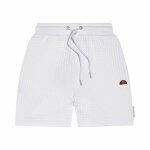 ΓΥΝΑΙΚΕΙΟ SORT Custacin Short Ellesse ΛΕΥΚΟ SGM14174-908 - Image 2