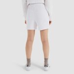 ΓΥΝΑΙΚΕΙΟ SORT Custacin Short Ellesse ΛΕΥΚΟ SGM14174-908 - Image 3