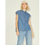 ΓΥΝΑΙΚΕΙΟ ΠΟΥΚΑΜΙΣΟ JEAN JXLAYLA SL CHAMBRAY SHIRT SN JJXX 12200317