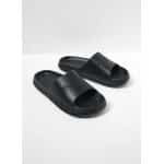 Ανδρική Παντόφλα PEPE JEANS BEACH SLIDE PMS70119 Μαύρο - Image 6