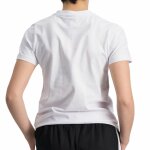 Παιδική Μπλούζα Talo Jnr Tee Boy Ellesse Λευκό (S3M14394-908) - Image 2