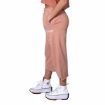 ΓΥΝΑΙΚΕΙΟ ΠΑΝΤΕΛΟΝΙ ELLESSE Taran Cropped Joggers SGM14012-814 Pink - Image 2