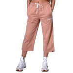 ΓΥΝΑΙΚΕΙΟ ΠΑΝΤΕΛΟΝΙ ELLESSE Taran Cropped Joggers SGM14012-814 Pink