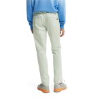 Ανδρικό Παντελόνι SCOTCH & SODA 165930 Πράσινο - Image 3