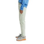 Ανδρικό Παντελόνι SCOTCH & SODA 165930 Πράσινο - Image 4