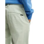 Ανδρικό Παντελόνι SCOTCH & SODA 165930 Πράσινο - Image 5