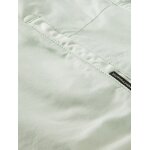 Ανδρικό Παντελόνι SCOTCH & SODA 165930 Πράσινο - Image 7