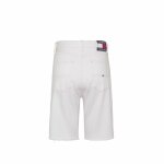TOMMY JEANS HARPER BERMUDA SHORTS WOMEN DW0DW12516 - Image 2