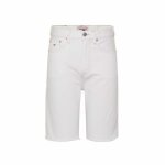 TOMMY JEANS HARPER BERMUDA SHORTS WOMEN DW0DW12516