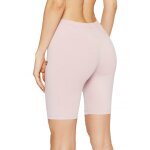 ELLESSE WMN'S GRANITO SHORT SET 2PCS SGM14377-808 - Image 2