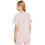 ELLESSE WMN'S GRANITO SHORT SET 2PCS SGM14377-808 - Image 3