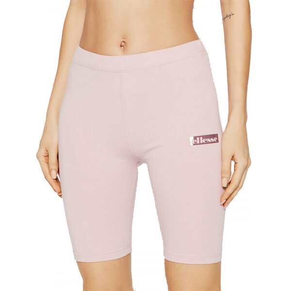 ellessewmn_3305697 ELLESSE WMN'S GRANITO SHORT SET 2PCS SGM14377-808 - Image 4