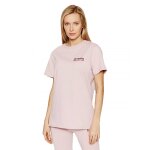 ELLESSE WMN'S GRANITO SHORT SET 2PCS SGM14377-808 - Image 5