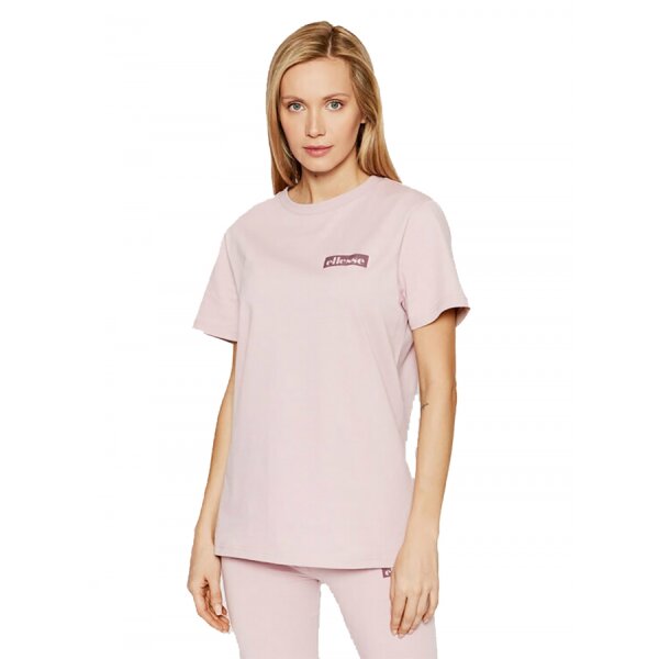 ellessewmn_3305702 ELLESSE WMN'S GRANITO SHORT SET 2PCS SGM14377-808 - Image 5