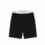 ΚΟΛΑΝ ΠΟΔΗΛΑΤΙΚΟ LOGO MILANO ΜΑΥΡΟ CALVIN KLEIN J20J218045-BEH - Image 5