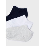 Σετ καλτσάκια baby αγόρι 22-10172-019 - Image 2