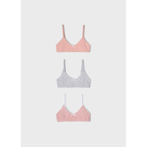 σετ-3-σουτιεν-κοριτσι_id_22-10209-024-L-4 Σετ 3 μπουστάκια κορίτσι MAYORAL 22-10209-024 - Image 1