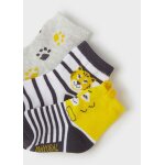 Σετ καλτσάκια baby αγόρι 22-10174-040 - Image 2
