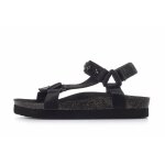 ΣΑΝΔΑΛΙ ΜΑΥΡΟ PEPE JEANS PLS90563-999 - Image 8