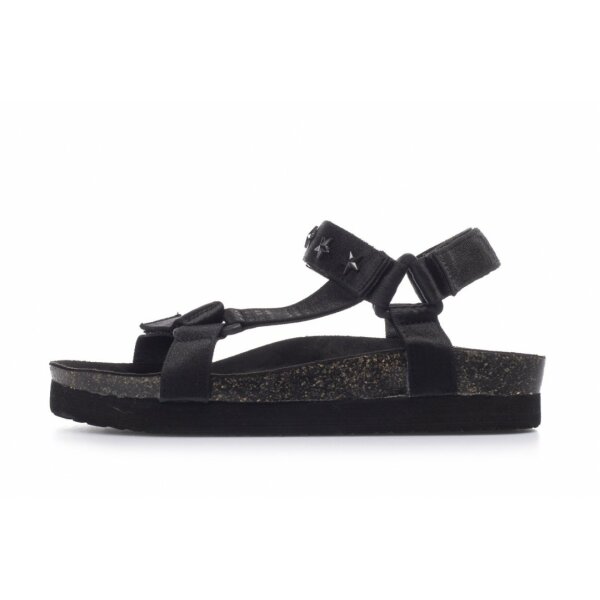 121338900003-18-1080x715 ΣΑΝΔΑΛΙ ΜΑΥΡΟ PEPE JEANS PLS90563-999 - Image 8