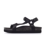 ΣΑΝΔΑΛΙ ΜΑΥΡΟ PEPE JEANS PLS90563-999 - Image 2