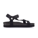ΣΑΝΔΑΛΙ ΜΑΥΡΟ PEPE JEANS PLS90563-999 - Image 3