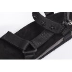 ΣΑΝΔΑΛΙ ΜΑΥΡΟ PEPE JEANS PLS90563-999 - Image 5