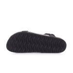 ΣΑΝΔΑΛΙ ΜΑΥΡΟ PEPE JEANS PLS90563-999 - Image 7