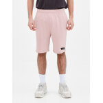 Ανδρική Βερμούδα Φούτερ EMERSON 221.EM26.41 Ροζ