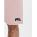 Ανδρική Βερμούδα Φούτερ EMERSON 221.EM26.41 Ροζ - Image 4