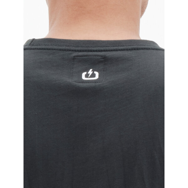 Ανδρική Μπλούζα EMERSON 221.EM33.55 Πράσινο - Image 6