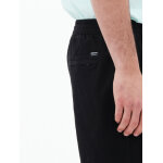 Ανδρική Βερμούδα EMERSON 221.EM48.98 Μαύρο - Image 6
