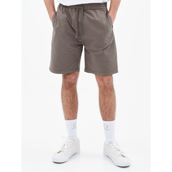 Ανδρική Βερμούδα EMERSON 221.EM48.98 Λαδί - Image 1