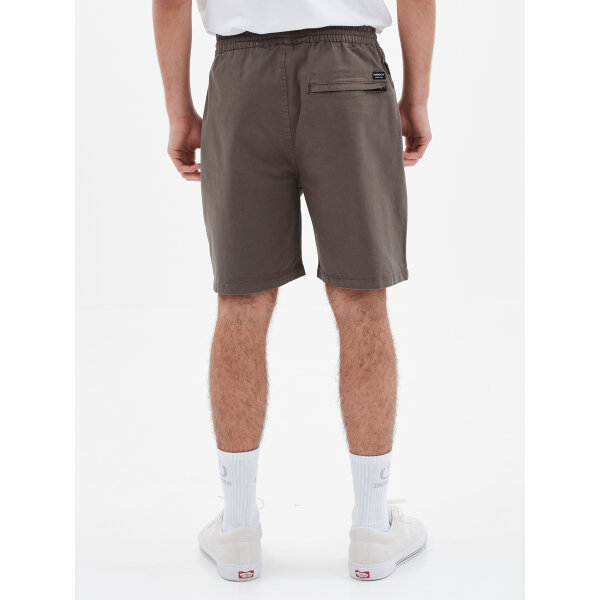 Ανδρική Βερμούδα EMERSON 221.EM48.98 Λαδί - Image 2