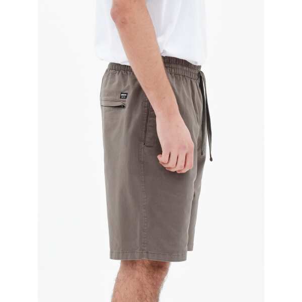 Ανδρική Βερμούδα EMERSON 221.EM48.98 Λαδί - Image 4