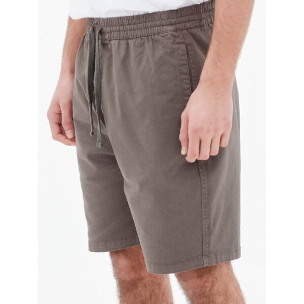 Ανδρική Βερμούδα EMERSON 221.EM48.98 Λαδί - Image 5