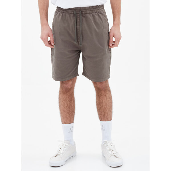 Ανδρική Βερμούδα EMERSON 221.EM48.98 Λαδί - Image 7