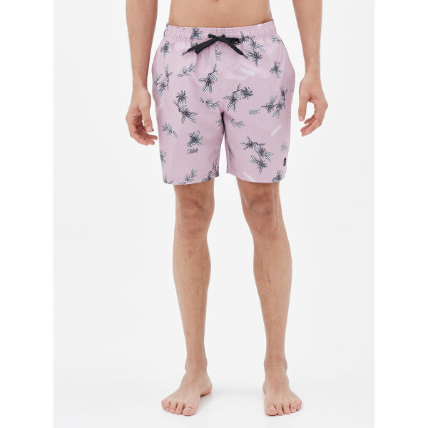 Ανδρικό Μαγιό EMERSON 221.EM505.31R Ροζ - Image 1