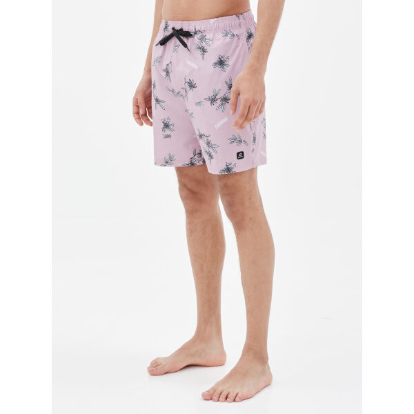 Ανδρικό Μαγιό EMERSON 221.EM505.31R Ροζ - Image 2