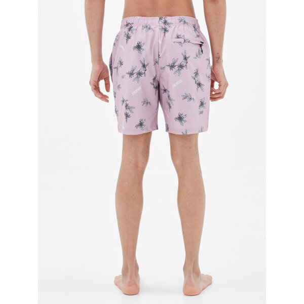 Ανδρικό Μαγιό EMERSON 221.EM505.31R Ροζ - Image 3