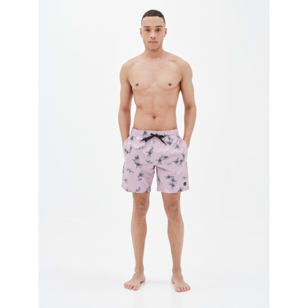 Ανδρικό Μαγιό EMERSON 221.EM505.31R Ροζ - Image 4