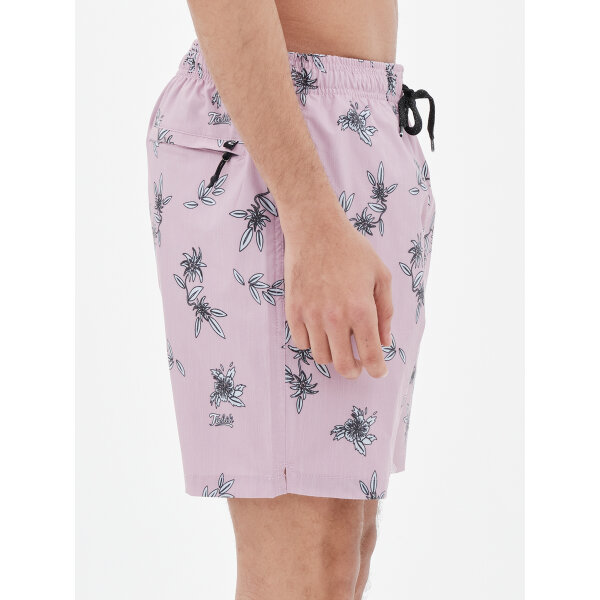 Ανδρικό Μαγιό EMERSON 221.EM505.31R Ροζ - Image 6