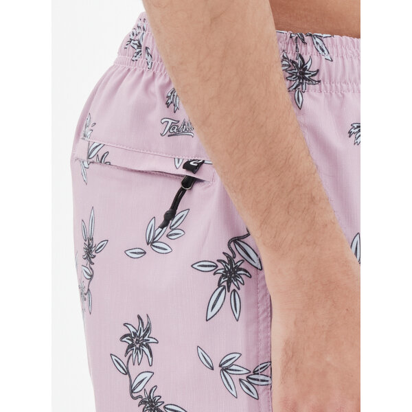 Ανδρικό Μαγιό EMERSON 221.EM505.31R Ροζ - Image 7