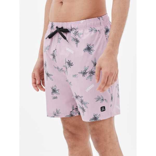 Ανδρικό Μαγιό EMERSON 221.EM505.31R Ροζ - Image 9