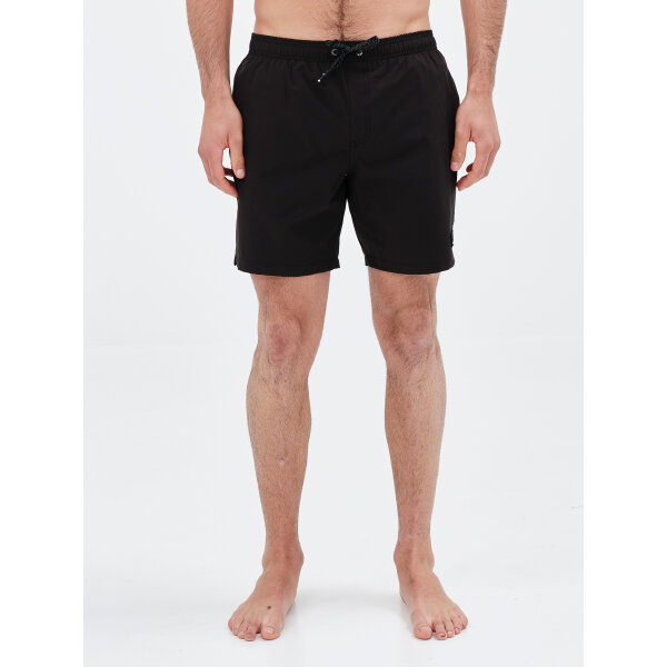 Ανδρικό Μαγιό EMERSON 221.EM508.36 Μαύρο - Image 1