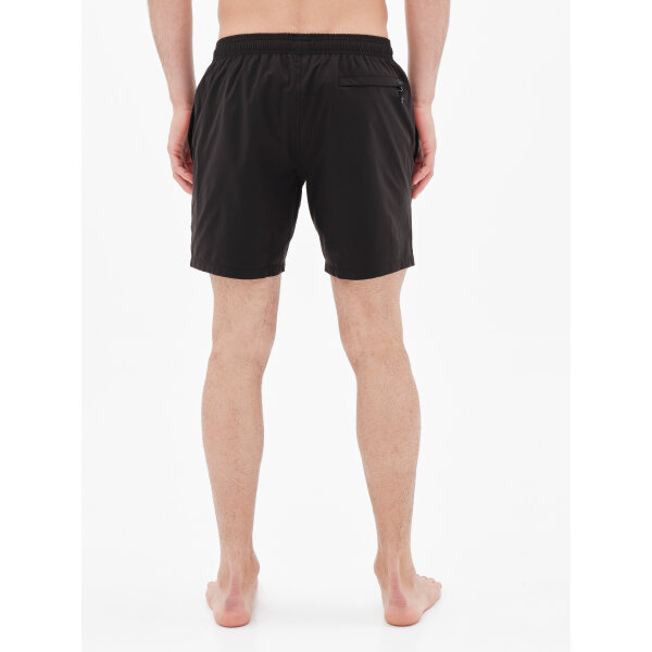 Ανδρικό Μαγιό EMERSON 221.EM508.36 Μαύρο - Image 3