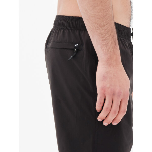 Ανδρικό Μαγιό EMERSON 221.EM508.36 Μαύρο - Image 7