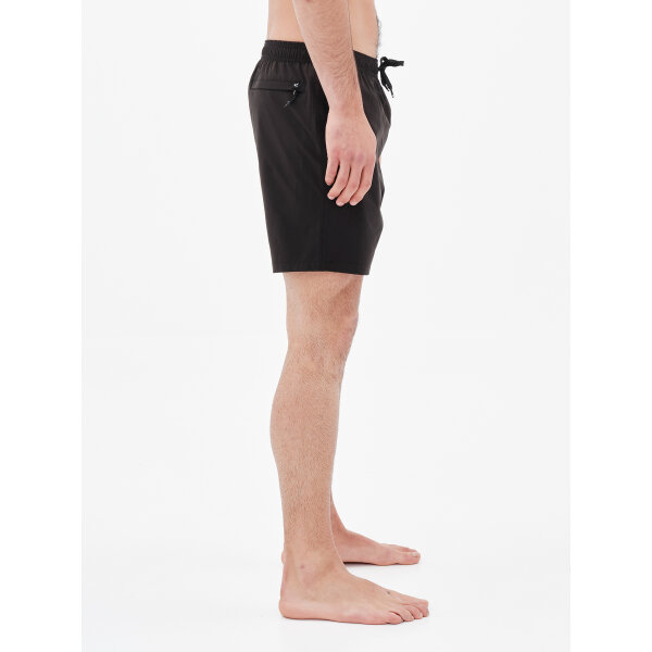 Ανδρικό Μαγιό EMERSON 221.EM508.36 Μαύρο - Image 8